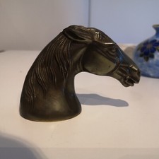 Décapsuleur métal doré d'occasion  Steenwerck