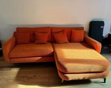Sofa sofology for sale  CAERPHILLY