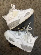 Nike air jordan for sale  Glen Allen