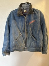 Vintage 1950 blanket for sale  Coleman