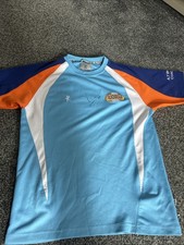 Shropshire rugby rebels for sale  SHREWSBURY