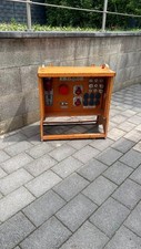 Baustromkasten merz funktionsf gebraucht kaufen  Herbolzheim