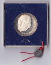 Mark 1978 johann gebraucht kaufen  Niederdorfelden