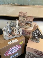 Lot david winter for sale  Washington