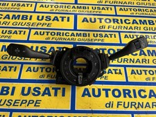 Devioluci bmw e83 usato  Biancavilla