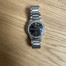 Armbanduhr unisex marke gebraucht kaufen  Hildesheim