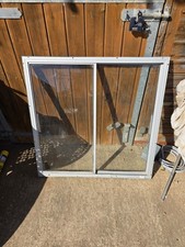 Portacabin portakabin glazed for sale  STRATFORD-UPON-AVON