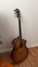 Sigma gme electro for sale  LONDON