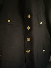 Nypd summer blazer for sale  Mineola