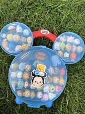 Bundle tsum tsum for sale  CHESTERFIELD