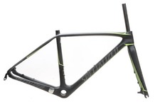 2017 specialized tarmac for sale  Milwaukee