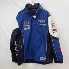 Suzuki gsxr tyco for sale  QUEENBOROUGH