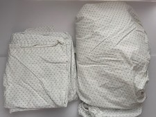 Lauren ralph lauren for sale  Houston