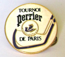 Pin golf tournoi d'occasion  Maintenon