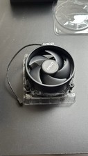 Amd am4 am5 gebraucht kaufen  Frankfurt am Main