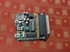 Tndlpt external tandy d'occasion  Expédié en Belgium