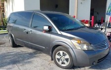 2007 2009 nissan for sale  USA