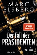 Der fall prasidenten d'occasion  France