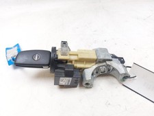 285904ba0a blocco accensione usato 285904ba0a blocco accensione usato  Torre del Greco