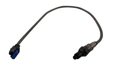 Sonda lambda ford usato  Licata