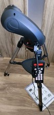 Celestron nexstar slt for sale  WREXHAM
