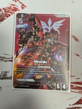 Sinanju st03 001 for sale  CHESTERFIELD