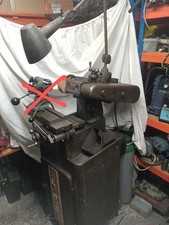 Clarkson mk2 tool for sale  ALDERSHOT