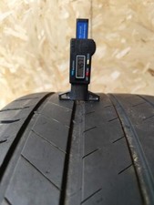 Pneu 295 r21 d'occasion Pneu 295 r21 d'occasion  Vénissieux