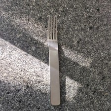 David mellor minimal for sale  LONDON