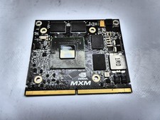 Apple xserve a1279 gebraucht kaufen  Altena