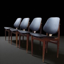 mid four chairs century for sale mid four chairs century for sale SCUNTHORPE