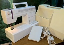 Pfaff hobbymatic 953 gebraucht kaufen Pfaff hobbymatic 953 gebraucht kaufen  Essen