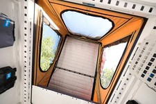 Super pacific truck for sale  Bend