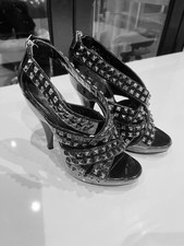 Burberry prorsum high gebraucht kaufen  München