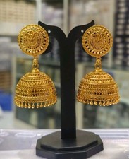 New gold plated for sale  SOUTHALL