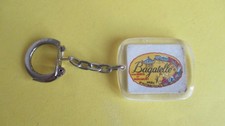 Vintage keychain amusement d'occasion  Expédié en Belgium