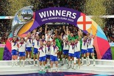 England lionesses womens for sale  MORETON-IN-MARSH