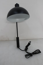 nordlux led gebraucht kaufen nordlux led gebraucht kaufen  Berlin