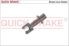 Fixation conduite frein d'occasion  Lambersart