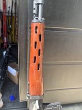 Airsoft ggb svd for sale  Watsonville