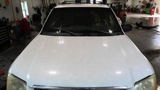 Automatic transmission 2wd for sale  Leesburg
