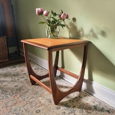 Plan astro teak for sale  CHELTENHAM