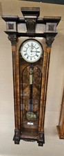 Large single weight for sale  KENILWORTH