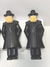 Spy secret agent for sale  Saylorsburg