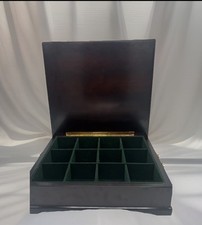 Vintage 1994 bombay for sale  Arab