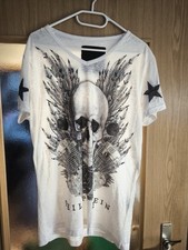 philipp plein shirt gebraucht kaufen philipp plein shirt gebraucht kaufen Bergen