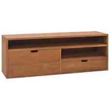 Fernsehschrank lowboard schran gebraucht kaufen  Schermbeck