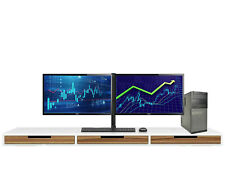 Fast dell 4th for sale  BIRMINGHAM