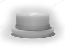 Jumbo gaslinse isolator gebraucht kaufen Jumbo gaslinse isolator gebraucht kaufen  Villingen-Schwenningen