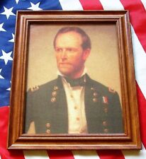 Framed civil war for sale  Riverhead